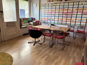 Photo 1- click for photo gallery